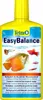 Tetra EasyBalance 250ml - Wasserparameter stabilisierendes Produktbild-Vorschau 2