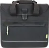 Sacoche de vélo simple Dresco Basic Shopper 20 litres Voir les images du produit 5