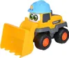 ABC 204114012, 1 Jahr(e), Mehrfarbig Produktbild-Vorschau 1