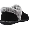 Skechers Cozy Campfire - Fresh Toast - Schwarz Polyester Produktbild-Vorschau 21