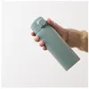 Zojirushi, grande tazza termica, thermos da viaggio Anteprima dell’immagine prodotto 4