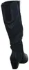 Langschaftstiefel Warmfutter ab 35mm Absatz 1288-76-BK Produktbild-Vorschau 7