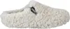 Verbenas York Damara 5860500850 (39/beige) Produktbild-Vorschau 14
