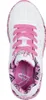 Uno Lite-Lovely Luv Schnür-Sneaker für Kinder (niedrige Produktbild-Vorschau 19