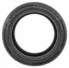 Goodride ZuperSnow Z-507 205/55 R16 91 V Náhľad obrázku produktu 5