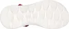 Sandali Del Marchio Skechers Del Modello Slip-ins  Go Walk Anteprima dell’immagine prodotto 29