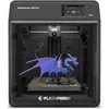 Flashforge Adventurer 5M Pro 3D Drucker - Produktbild-Vorschau 15