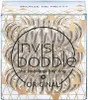 Invisibobble Original Haargummis Bronze Me Pretty, 3 Stück Produktbild-Vorschau 2