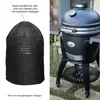 Abdeckhaube für MONOLITH AVANTGARDE LECHEF Keramikgrill Produktbild-Vorschau 4