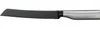 Wmf Ultimate Black Block Set 5-Tl Produktbild-Vorschau 7