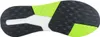 adidas Avryn Boost – pánské tenisky, bílá barva, IG2353, EU Náhled obrázku produktu 5