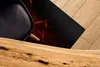 Küchenmatte 150x225 cm Vinylmatte Bodenmatte Dekoration - Produktbild-Vorschau 3