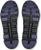 ON Running Cloud 6 WP Waterproof - Herren Sneakers Schuhe Produktbild-Vorschau 2