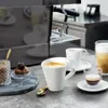 Villeroy & Boch Becher mit Henkel 250 ml NewWave Produktbild-Vorschau 12