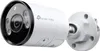 TP-Link Omada IPCam VIGI C355(2.8mm) 5MP Full-Color Bullet Náhled obrázku produktu 1