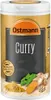Ostmann Curry Gewürzmischung Dose Produktbild-Vorschau 4