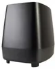 Polk Audio MagniFi MAX AX SR (Noir) Voir les images du produit 10