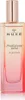 Nuxe Prodigieux Floral Le Parfum EDP 50 ml W Náhľad obrázku produktu 3