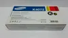 Samsung CLT-K4072S, 1500 Seiten, Schwarz, 1 Stück(e) Produktbild-Vorschau 9