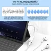 Adapter Light-ning auf USB C Kopfhörer, Audio Converter für Produktbild-Vorschau 3