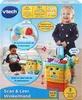 Vtech Scan- und Ledereinkaufskorb Produktbild-Vorschau 2