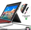 Fast Charging USB C Power Supply for Microsoft Surface Pro Produktbild-Vorschau 8