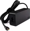 Lenovo Netzteil USB-C 65W Produktbild-Vorschau 5