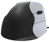 Evoluent VM4R, Ergonomische vertikale USB-Maus, Produktbild-Vorschau 1