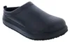 Joya Herren Pantolette RIGA M BLACK schwarz Größe EUR 43 Produktbild-Vorschau 11