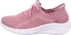 Slip-Ins: Ultra Flex 3.0 Tonal Stretc Produktbild-Vorschau 26
