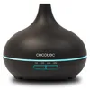 Cecotec Pure Aroma 300, Schwarz, Holz, Tisch, 10 W, AC, 100 Produktbild-Vorschau 8