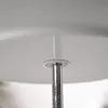 Porcelánový stojan na koláče a sušenky se 2 úrovněmi Náhled obrázku produktu 8