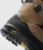 Rebelhorn Defender X wasserdichte Motorrad Stiefel, wüste, Produktbild-Vorschau 7