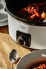 Mijoteuse Adler AD 6413W 5,8 l Blanche Voir les images du produit 7