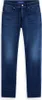 Scotch & Soda Ralston Regular Slim Fit Jeans Blau 30 / 34 Produktbild-Vorschau 3