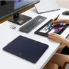 Tech-Protect Fleece Laptop-Tasche 15-16 - Marineblau Produktbild-Vorschau 10