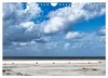 Amrum Glücksort (Wandkalender 2027 DIN A4 quer), CALVENDO Produktbild-Vorschau 15