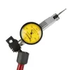 Flexibilní magnetický stojan na měřicí přístroje s Náhled obrázku produktu 7