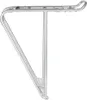 Atranvelo Tour Lite Avs Porte-bagages arrière argent 28'' Voir les images du produit 2