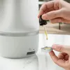 Philips FY5100/00 humidificateur pièce/accessoire Voir les images du produit 4