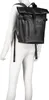 Strellson Rucksack Stockwell 2.0 Eddie Backpack MVF 29 x 15 Produktbild-Vorschau 24