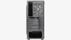 Delta G-BK-v1 (schwarz, Tempered Glass) Produktbild-Vorschau 5