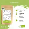 Hibiskusblüten ganz und getrocknet 250 g I 100% natürlich Produktbild-Vorschau 3