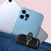 Dudao K20S Mini-Powerbank in Form einer  Tasche 5000 mAh - Produktbild-Vorschau 6