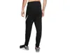 Nike M NK DF PNT  Taper FA SWSH Herren Jogginghose CU6775 Produktbild-Vorschau 10