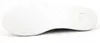 Paul Green Sneaker 4081-263, Glattleder, Schwarz, Damen Produktbild-Vorschau 27