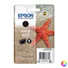 Epson Singlepack Black 603 Ink Produktbild-Vorschau 8