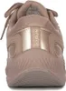 SKECHERS RUN CONSISTENT 2.0 ADVA Nackte Produktbild-Vorschau 16