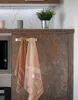 DoubleDry Geschirrtücher Baumwolle - 6-teilig - 50x70cm - Produktbild-Vorschau 2