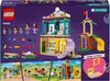 LEGO® Friends 42636 Heartlake Mateřská škola 4+ Náhled obrázku produktu 9